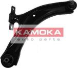 KAMOKA 9941179 рычаг независимой подвески колеса, подвеска колеса на NISSAN QASHQAI / QASHQAI +2 (J10, JJ10)