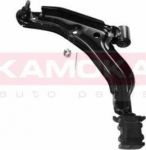 KAMOKA 9941372 рычаг независимой подвески колеса, подвеска колеса на NISSAN SUNNY II Hatchback (N13)