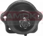 KAMOKA 9941488 несущий / направляющий шарнир на NISSAN TERRANO I (WD21)