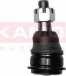 KAMOKA 9941583 несущий / направляющий шарнир на NISSAN SUNNY III Hatchback (N14)