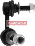 KAMOKA 9941669 тяга / стойка, стабилизатор на NISSAN NAVARA (D40)