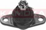 KAMOKA 9945195 несущий / направляющий шарнир на TOYOTA PREVIA (TCR2_, TCR1_)