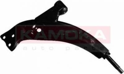 KAMOKA 9945270 рычаг независимой подвески колеса, подвеска колеса на TOYOTA COROLLA Station Wagon (_E9_)