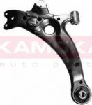 KAMOKA 9945370 рычаг независимой подвески колеса, подвеска колеса на TOYOTA AVENSIS (_T22_)