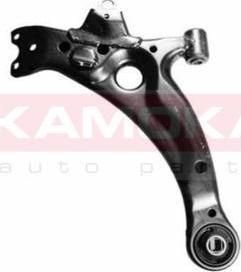 KAMOKA 9945370 рычаг независимой подвески колеса, подвеска колеса на TOYOTA AVENSIS (_T22_)