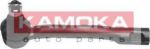KAMOKA 9945935 наконечник поперечной рулевой тяги на TOYOTA CARINA II (_T17_)