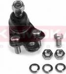 KAMOKA 9945983 несущий / направляющий шарнир на TOYOTA CARINA II (_T17_)