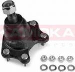 KAMOKA 9946082 несущий / направляющий шарнир на TOYOTA HILUX II пикап (LN8_, RN5_, LN6_, YN6_, YN5_, LN5_, RN6_)