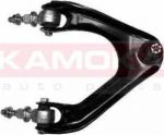KAMOKA 9947673 рычаг независимой подвески колеса, подвеска колеса на ROVER 600 (RH)