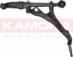 KAMOKA 9947774 рычаг независимой подвески колеса, подвеска колеса на HONDA CIVIC VI Fastback (MA, MB)