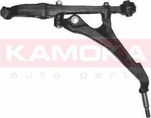 KAMOKA 9947774 рычаг независимой подвески колеса, подвеска колеса на HONDA CIVIC VI Fastback (MA, MB)