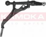 KAMOKA 9947775 рычаг независимой подвески колеса, подвеска колеса на HONDA CIVIC VI Fastback (MA, MB)