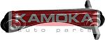 KAMOKA 9947871 рычаг независимой подвески колеса, подвеска колеса на HONDA CR-V I (RD)