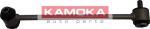 KAMOKA 9949262 тяга / стойка, стабилизатор на MERCEDES-BENZ GLK-CLASS (X204)