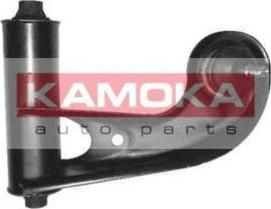 KAMOKA 9949379 рычаг независимой подвески колеса, подвеска колеса на MERCEDES-BENZ C-CLASS универсал (S202)