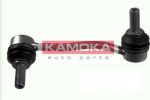 KAMOKA 9950263 тяга / стойка, стабилизатор на MERCEDES-BENZ SPRINTER 5-t c бортовой платформой/ходовая часть (906)