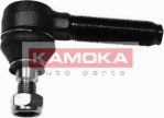 KAMOKA 9950434 наконечник поперечной рулевой тяги на MERCEDES-BENZ T1 фургон (602)