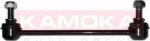 KAMOKA 9951066 тяга / стойка, стабилизатор на MAZDA 323 F VI (BJ)