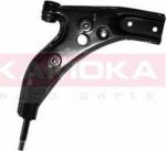 KAMOKA 9951176 рычаг независимой подвески колеса, подвеска колеса на MAZDA 323 C IV (BG)