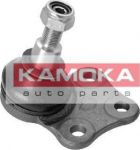 KAMOKA 995182 несущий / направляющий шарнир на RENAULT MEGANE III Наклонная задняя часть (BZ0_)