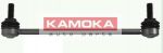 KAMOKA 9953065 тяга / стойка, стабилизатор на PEUGEOT EXPERT Tepee (VF3V_)