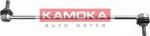 KAMOKA 9953068 тяга / стойка, стабилизатор на PEUGEOT 308 (4A_, 4C_)