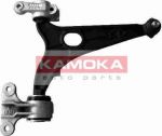 KAMOKA 9953277 Рычаг независимой подвески колеса, подвеска колеса