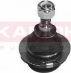 KAMOKA 9953384 несущий / направляющий шарнир на PEUGEOT 505 Break (551D)