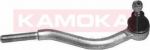 KAMOKA 9953531 наконечник поперечной рулевой тяги на PEUGEOT 405 II (4B)