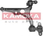 KAMOKA 9953680 Рычаг независимой подвески колеса, подвеска колеса