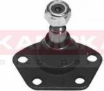 KAMOKA 9954183 несущий / направляющий шарнир на PEUGEOT BOXER фургон (230L)