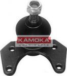 KAMOKA 995484 несущий / направляющий шарнир на RENAULT 25 (B29_)