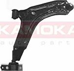 KAMOKA 9957071 рычаг независимой подвески колеса, подвеска колеса на SKODA FAVORIT Forman (785)