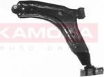 KAMOKA 9957072 рычаг независимой подвески колеса, подвеска колеса на SKODA FAVORIT Forman (785)