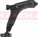 KAMOKA 9957073 рычаг независимой подвески колеса, подвеска колеса на SKODA FAVORIT Forman (785)