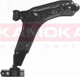 KAMOKA 9957073 рычаг независимой подвески колеса, подвеска колеса на SKODA FAVORIT Forman (785)