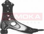 KAMOKA 9957076 рычаг независимой подвески колеса, подвеска колеса на SEAT CORDOBA (6L2)