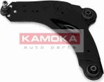 KAMOKA 996174 рычаг независимой подвески колеса, подвеска колеса на NISSAN PRIMASTAR автобус (X83)