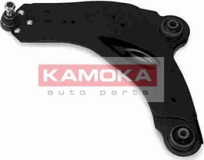 KAMOKA 996174 рычаг независимой подвески колеса, подвеска колеса на NISSAN PRIMASTAR автобус (X83)