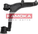 KAMOKA 996179 рычаг независимой подвески колеса, подвеска колеса на OPEL MOVANO Combi (J9)