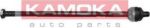 KAMOKA 9963434A осевой шарнир, рулевая тяга на SEAT TOLEDO I (1L)
