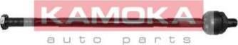KAMOKA 9963434A осевой шарнир, рулевая тяга на SEAT TOLEDO I (1L)