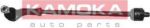 KAMOKA 9963435 осевой шарнир, рулевая тяга на SEAT TOLEDO I (1L)