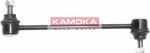 KAMOKA 9963562 тяга / стойка, стабилизатор на VW TRANSPORTER V c бортовой платформой/ходовая часть (7JD, 7JE,