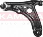 KAMOKA 9963674 рычаг независимой подвески колеса, подвеска колеса на VW LUPO (6X1, 6E1)