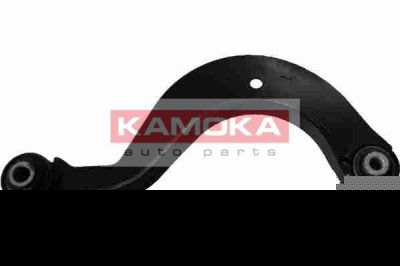 KAMOKA 9963775 Рычаг независимой подвески колеса, подвеска колеса