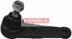 KAMOKA 9967680 несущий / направляющий шарнир на VOLVO 460 L (464)
