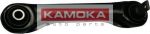 KAMOKA 9971079 рычаг независимой подвески колеса, подвеска колеса на MITSUBISHI COLT IV (CA_A)