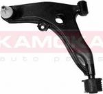 KAMOKA 9971170 рычаг независимой подвески колеса, подвеска колеса на MITSUBISHI COLT IV (CA_A)
