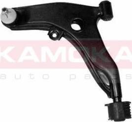 KAMOKA 9971170 рычаг независимой подвески колеса, подвеска колеса на MITSUBISHI COLT IV (CA_A)
